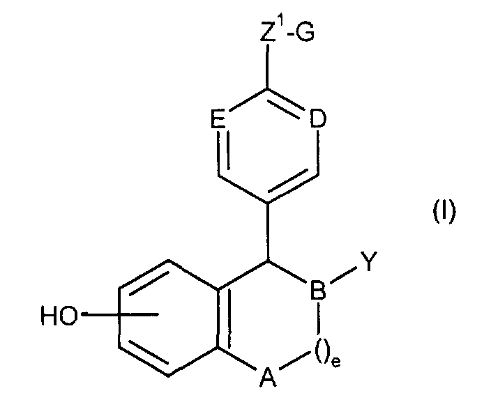 Figure 00670001