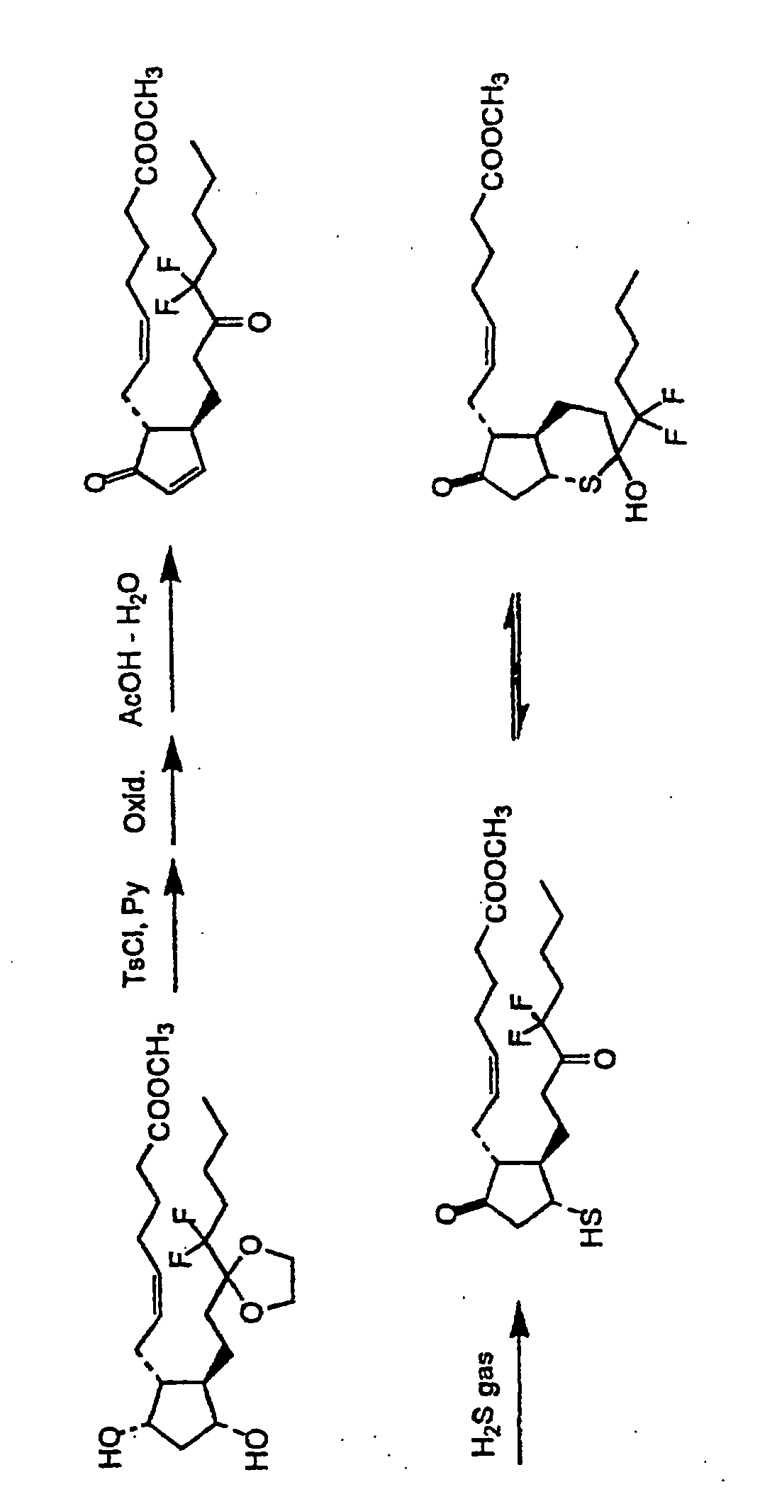 Figure 00270001