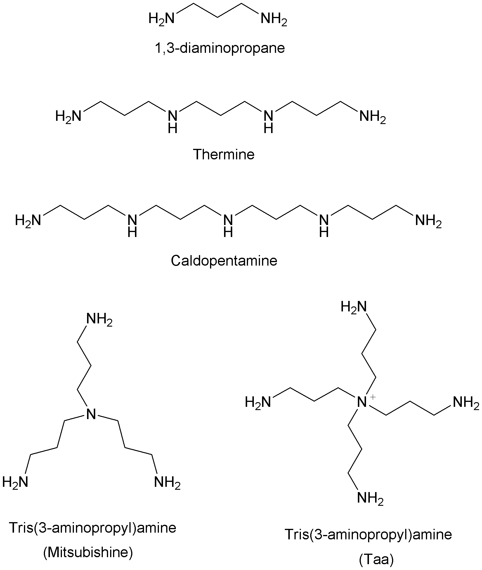 Figure JPOXMLDOC01-appb-C000009