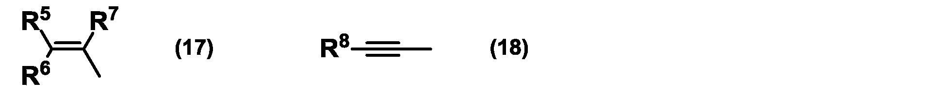 Figure JPOXMLDOC01-appb-C000006