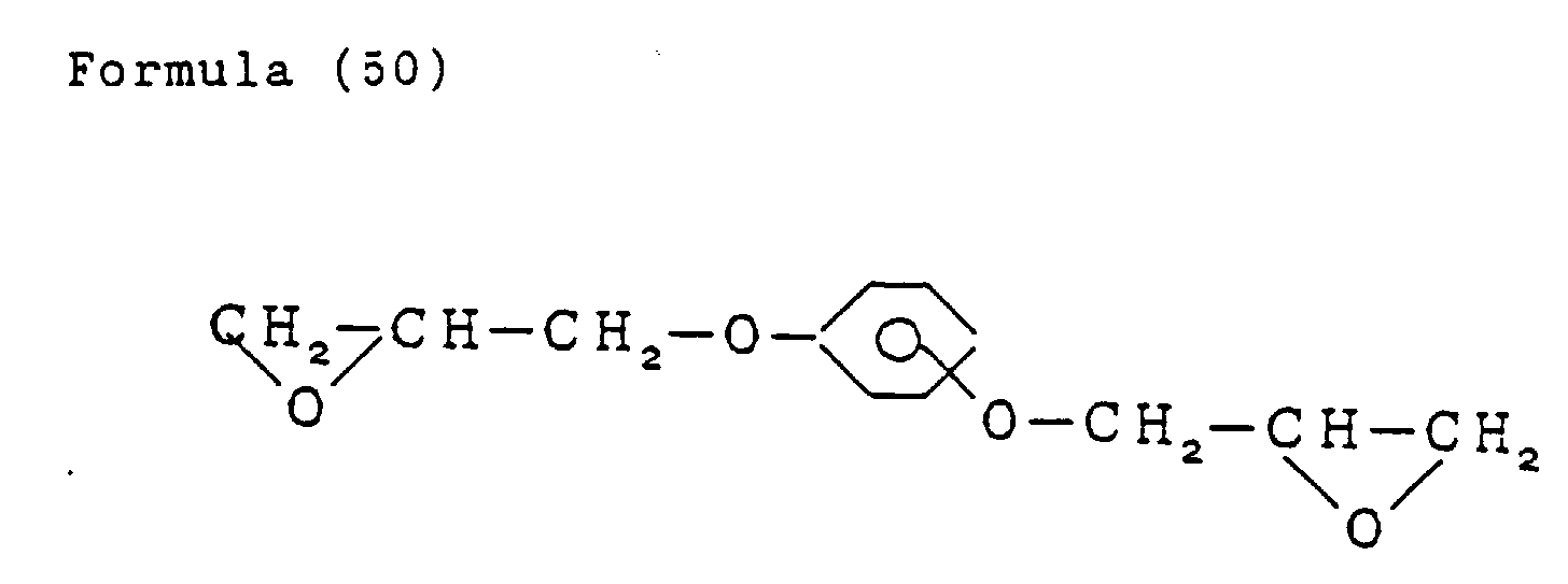 Figure 00620003