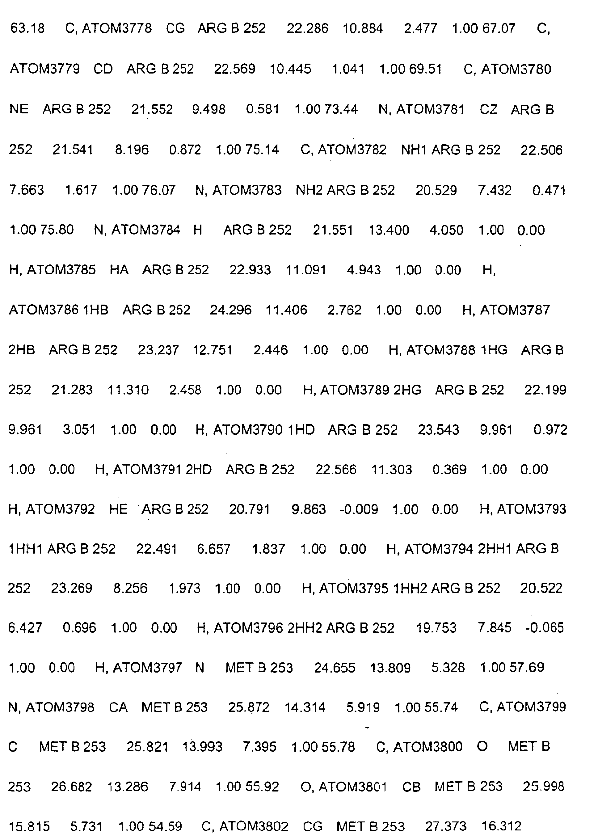 Figure 03720001