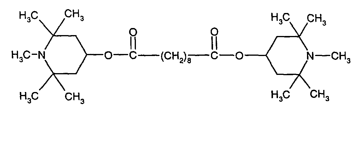 Figure 00830004