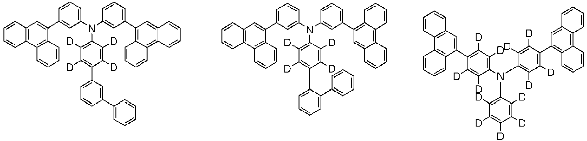 Figure imgb0747