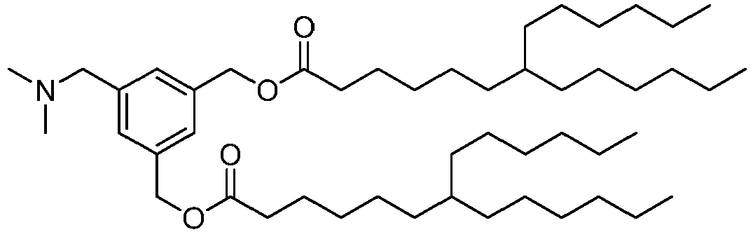 Figure imgb0366