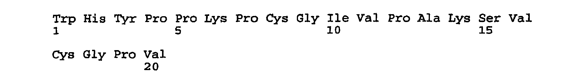 Figure 00800002