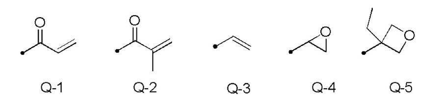 Figure JPOXMLDOC01-appb-C000002