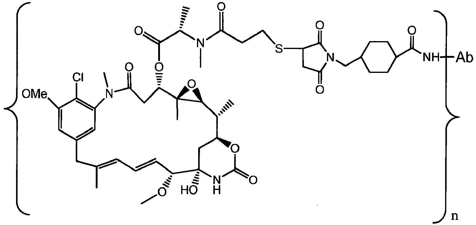 Figure imgb0001