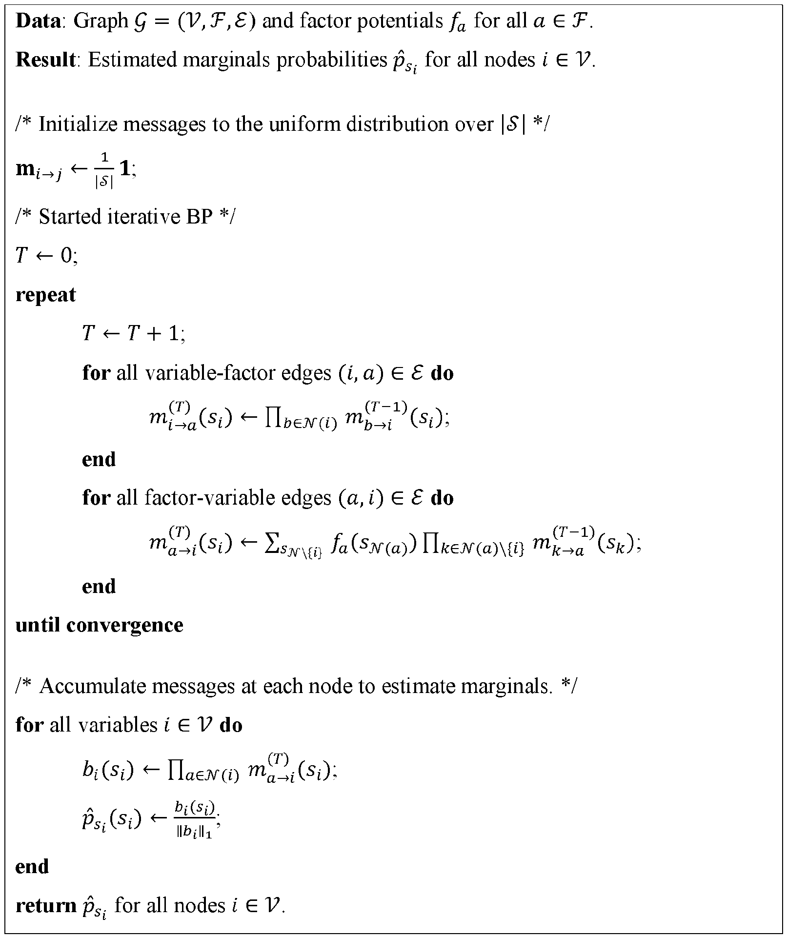 Figure imgf000017_0002