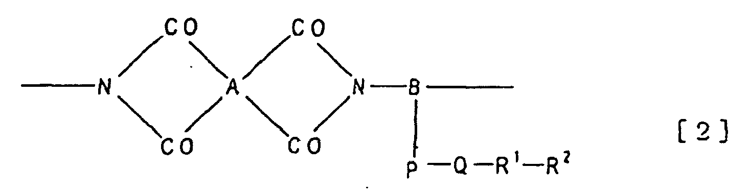 Figure imgb0002