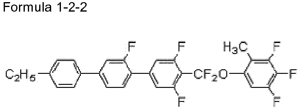 Figure imgb0013