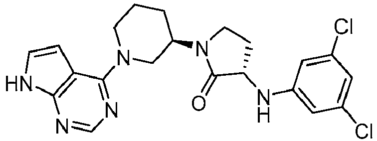 Figure imgb0664