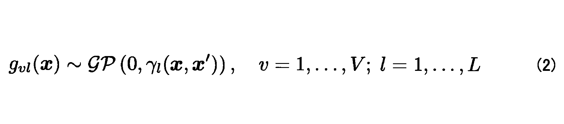 Figure JPOXMLDOC01-appb-M000002
