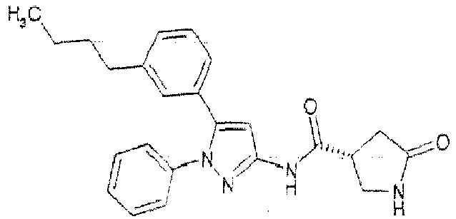 Figure imgb0345