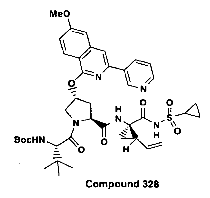 Figure imgb0593
