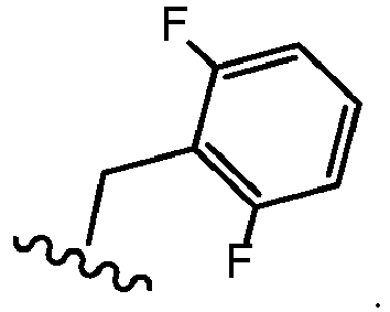 Figure imgb0051