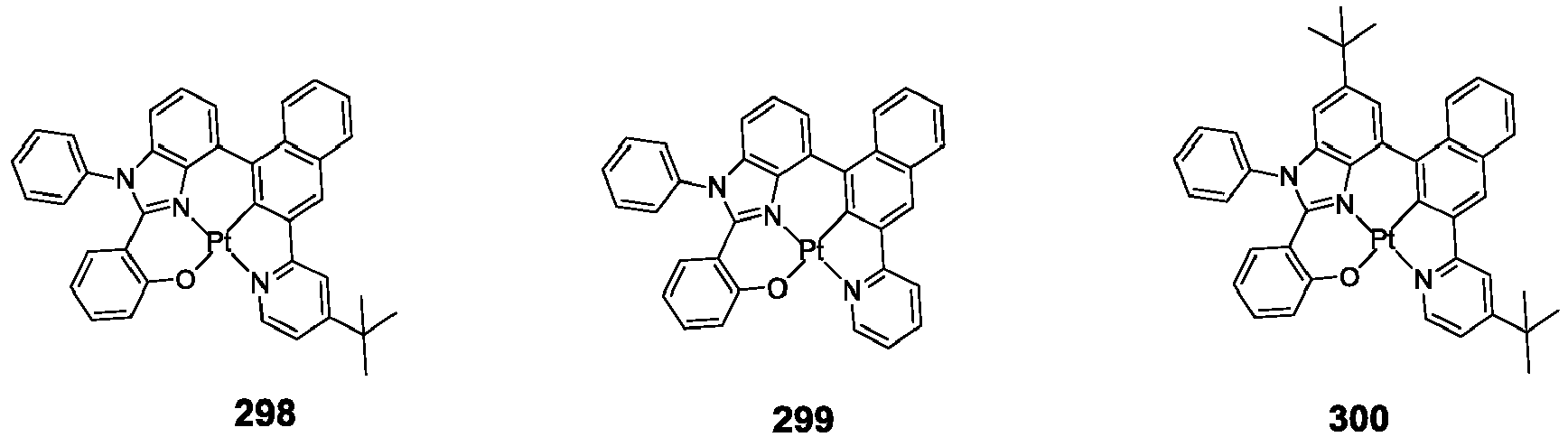 Figure imgb0128