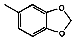 Figure imgb0318