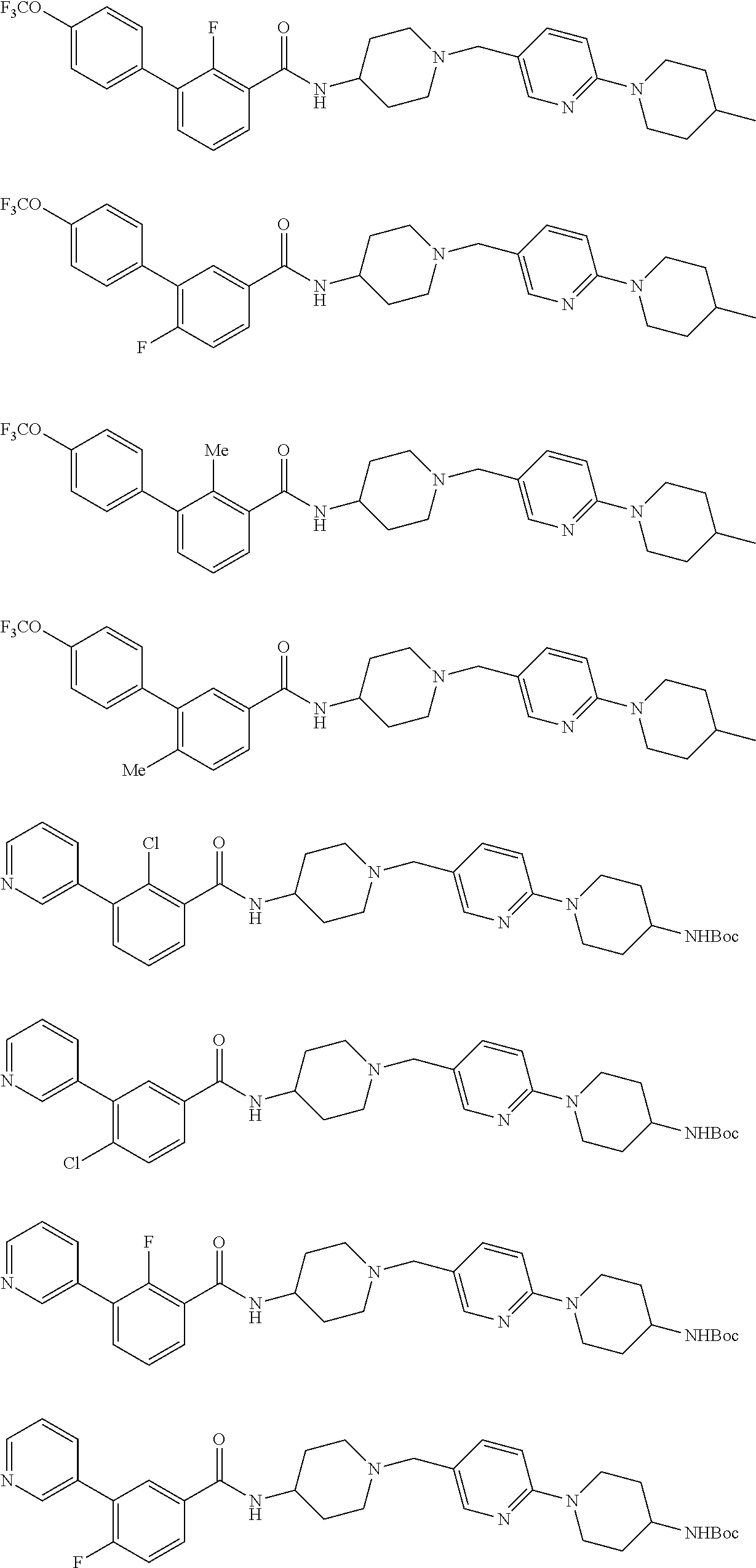 Figure US09512106-20161206-C00007