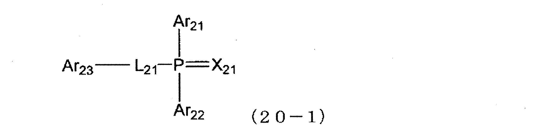 Figure JPOXMLDOC01-appb-C000185