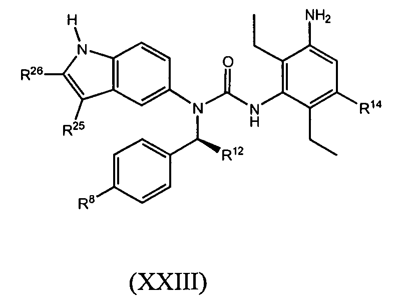 Figure imgb0055