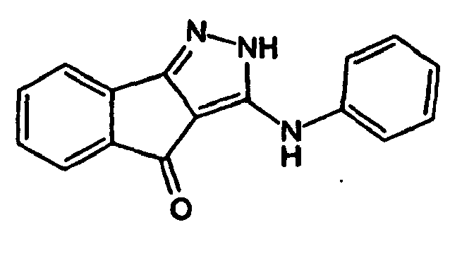 Figure imgb0389