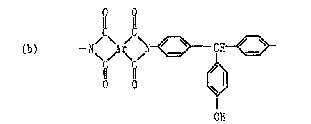 Figure 00050002
