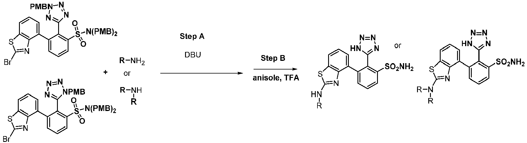 Figure imgb0733