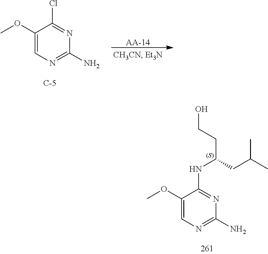 Figure US09422250-20160823-C00090
