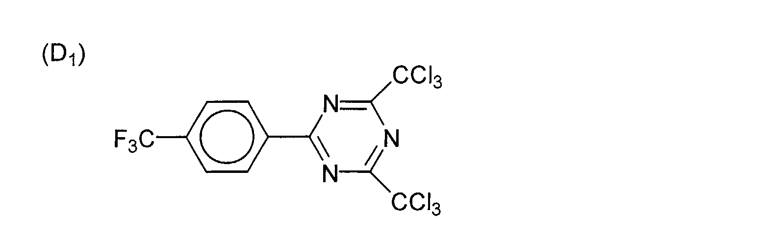 Figure 02220003