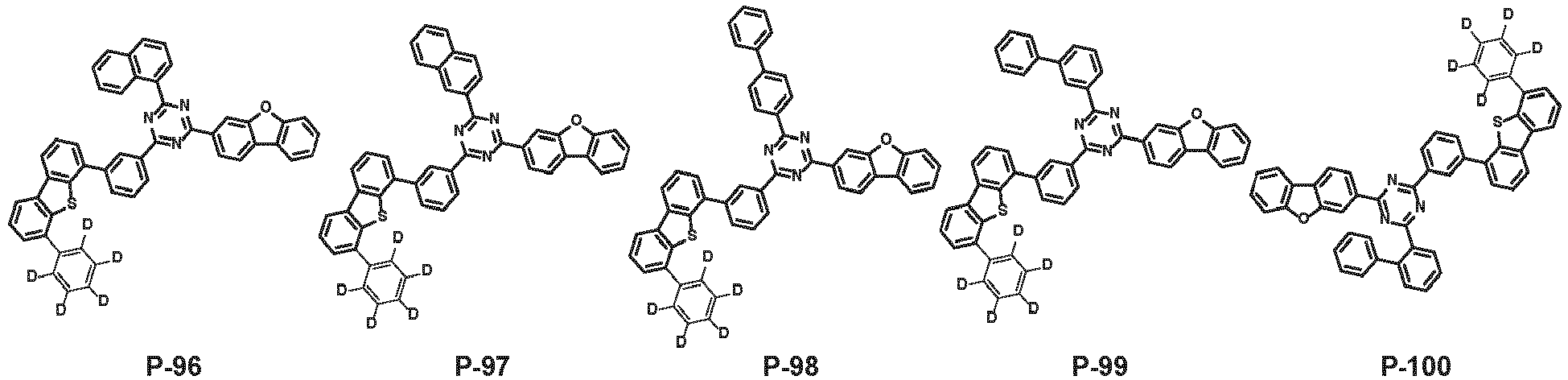 Figure imgb0029