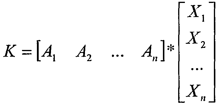 Figure imgb0020