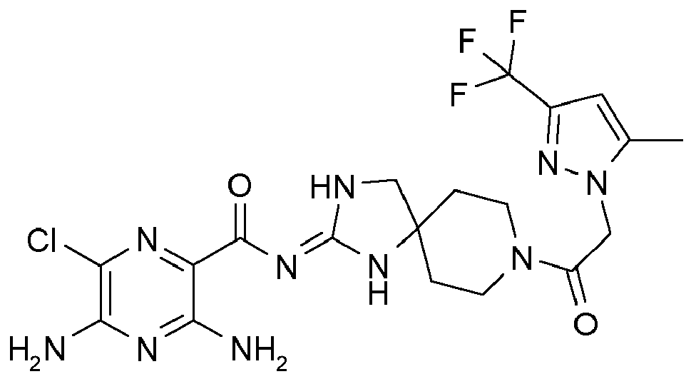 Figure imgb0186