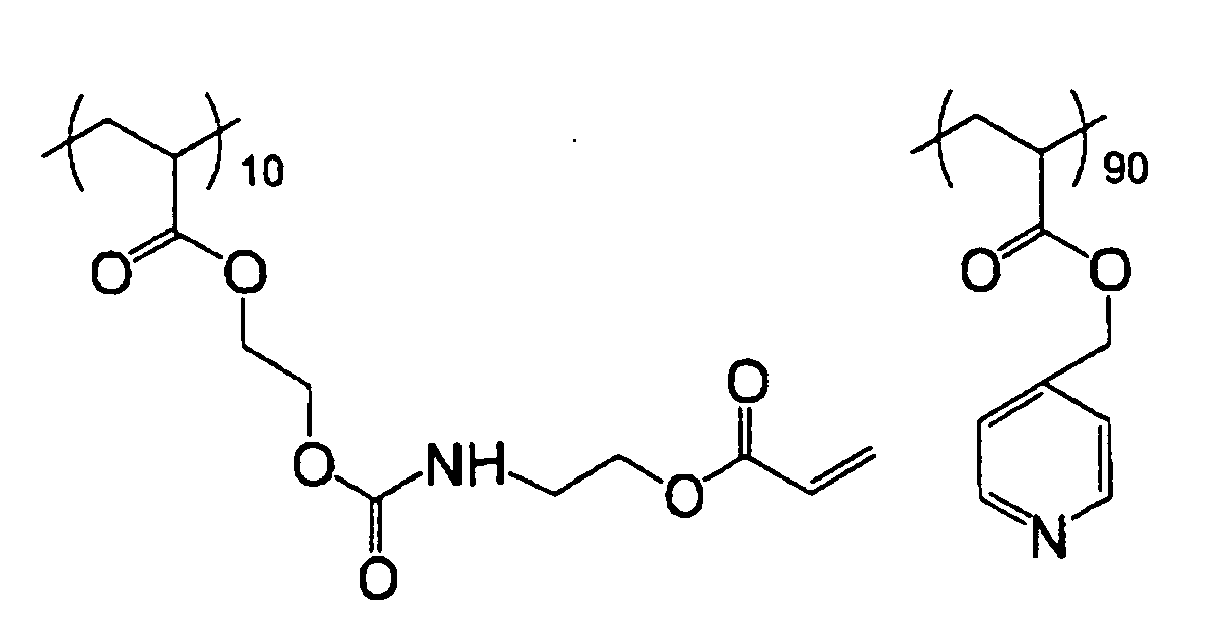 Figure imgb0035