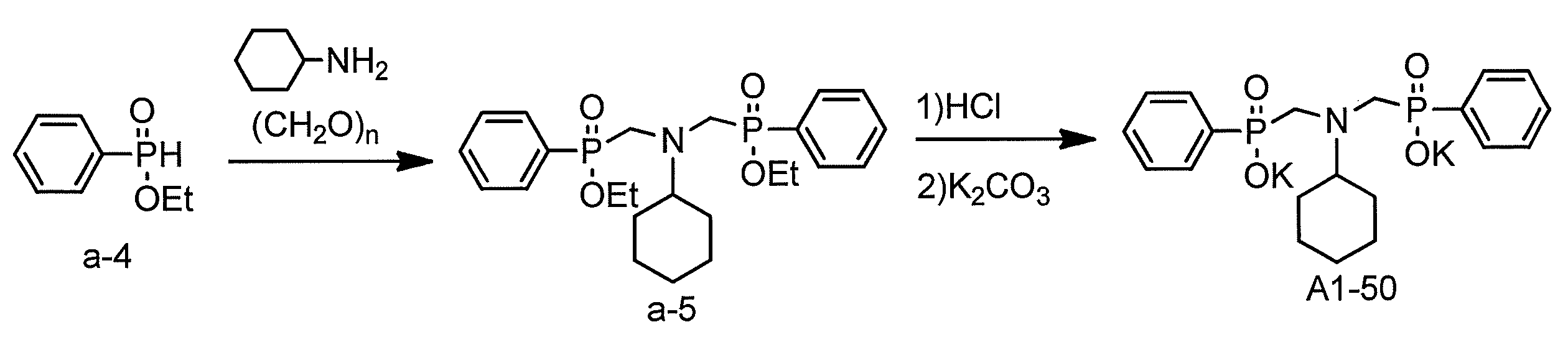 Figure JPOXMLDOC01-appb-C000086