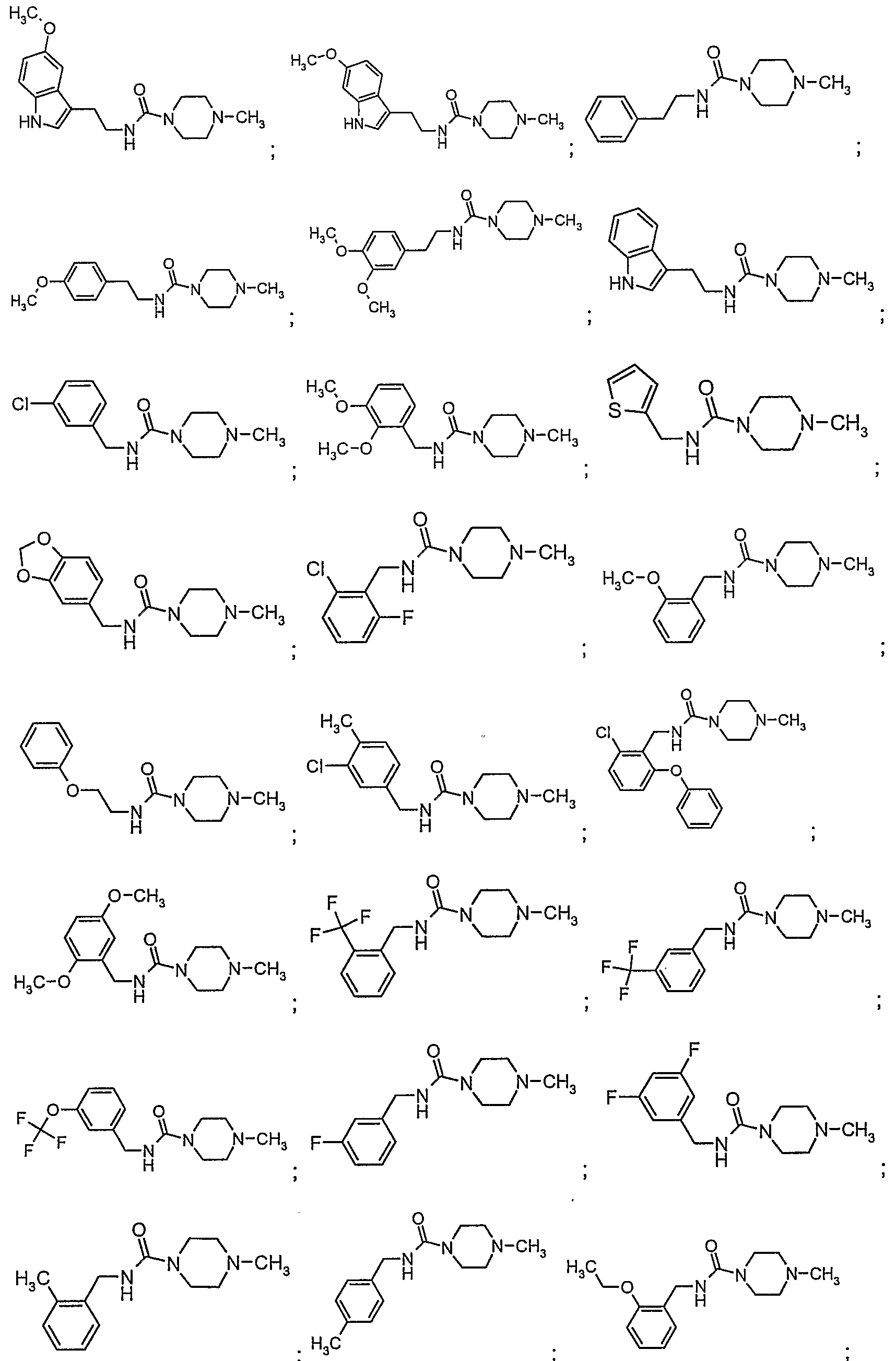Figure imgf000053_0001