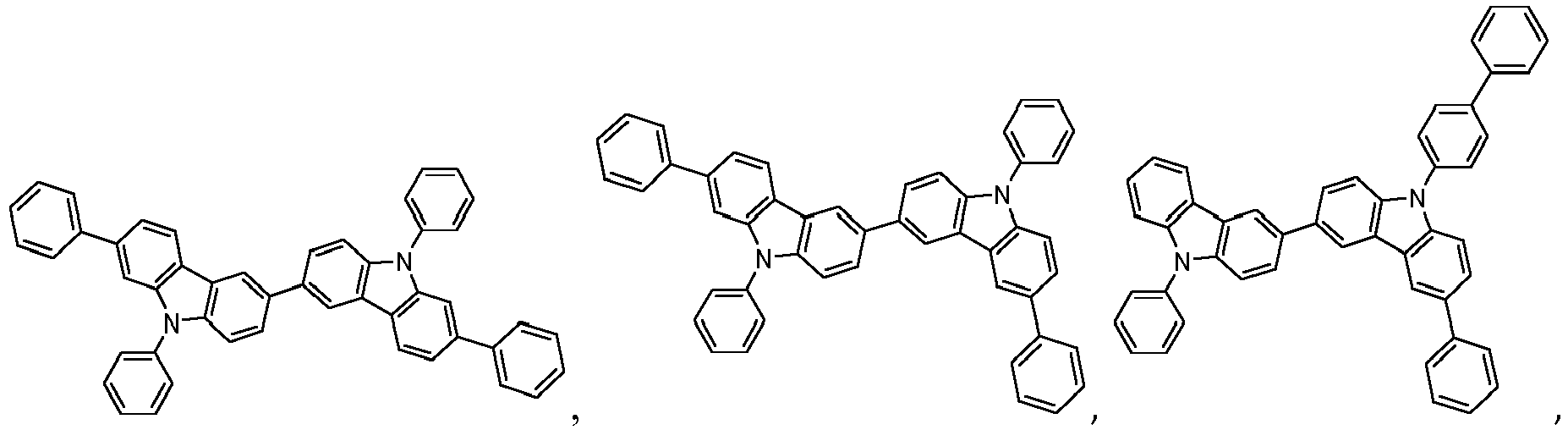 Figure imgb0037