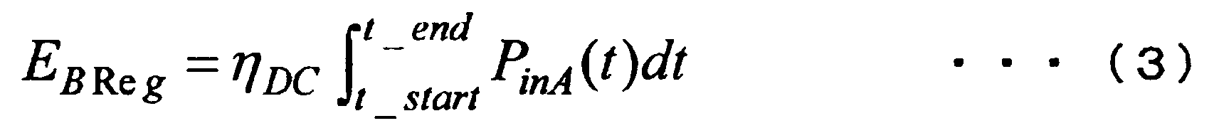 Figure JPOXMLDOC01-appb-M000003