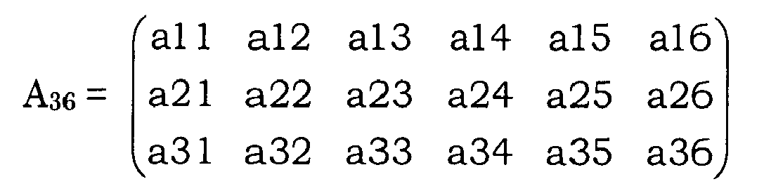 Figure imgb0063