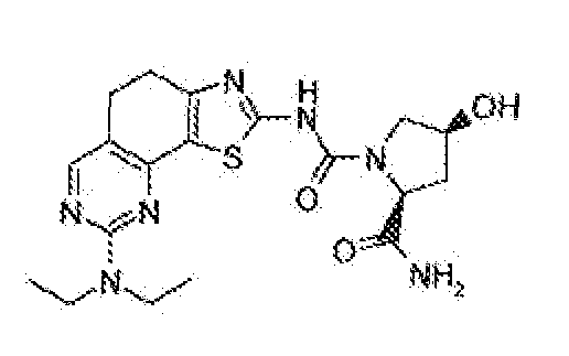 Figure imgf000073_0003
