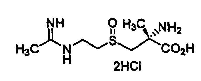 Figure 00500001