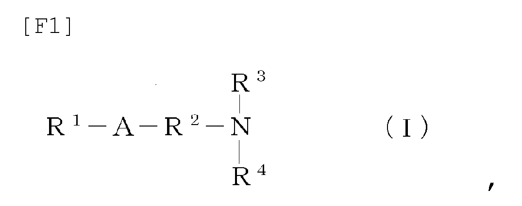 Figure imgb0004