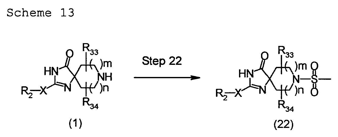 Figure imgb0039