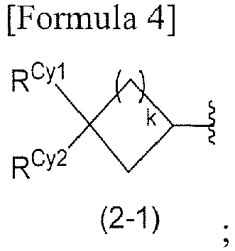 Figure imgb0435