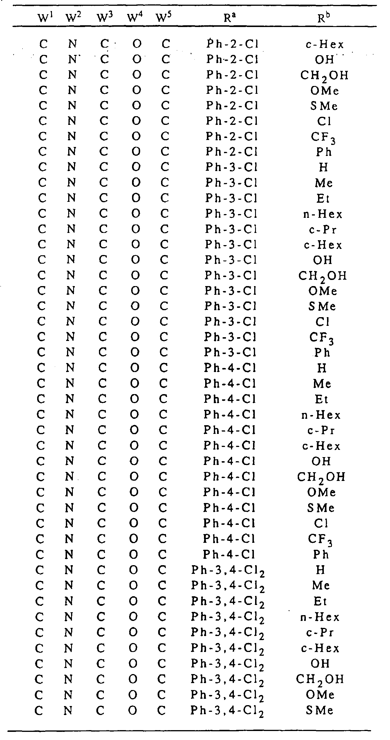 Figure 00720001