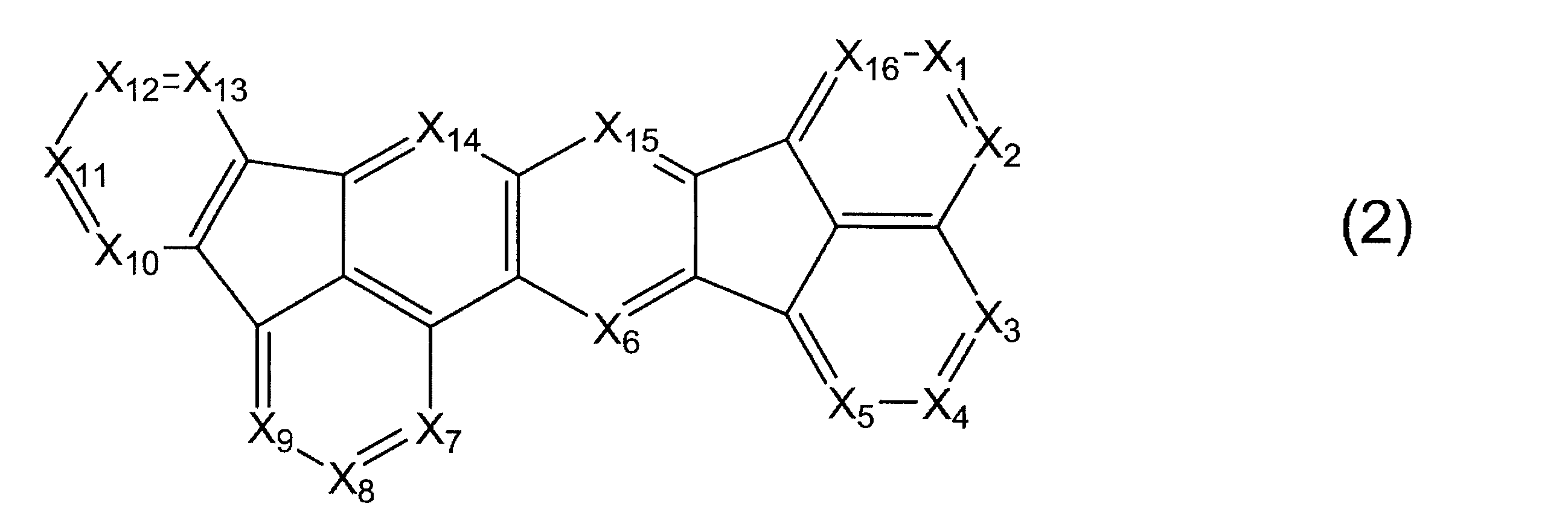 Figure JPOXMLDOC01-appb-C000025