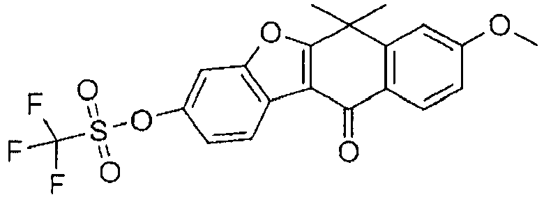 Figure imgb0757