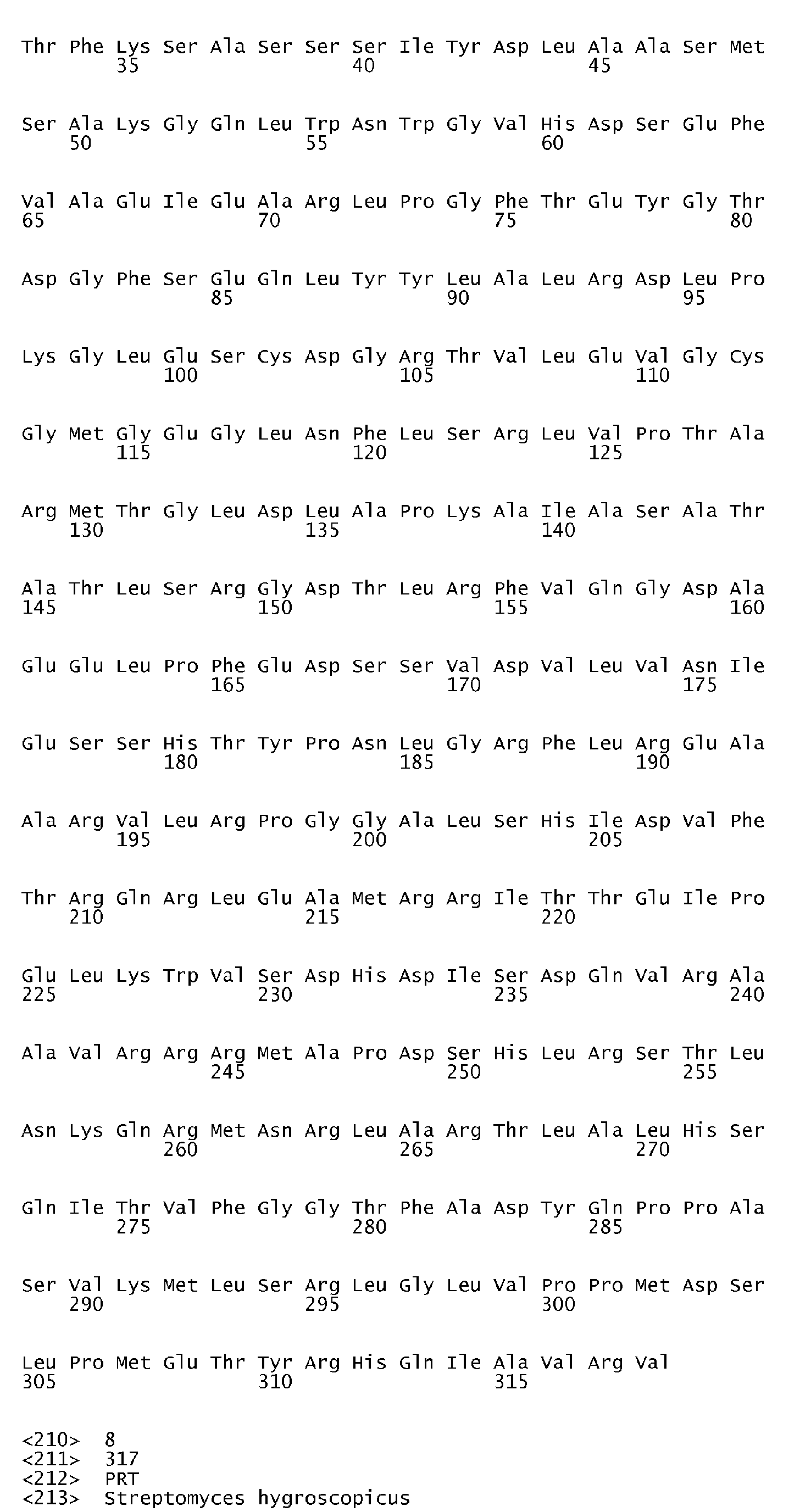 Figure imgb0043