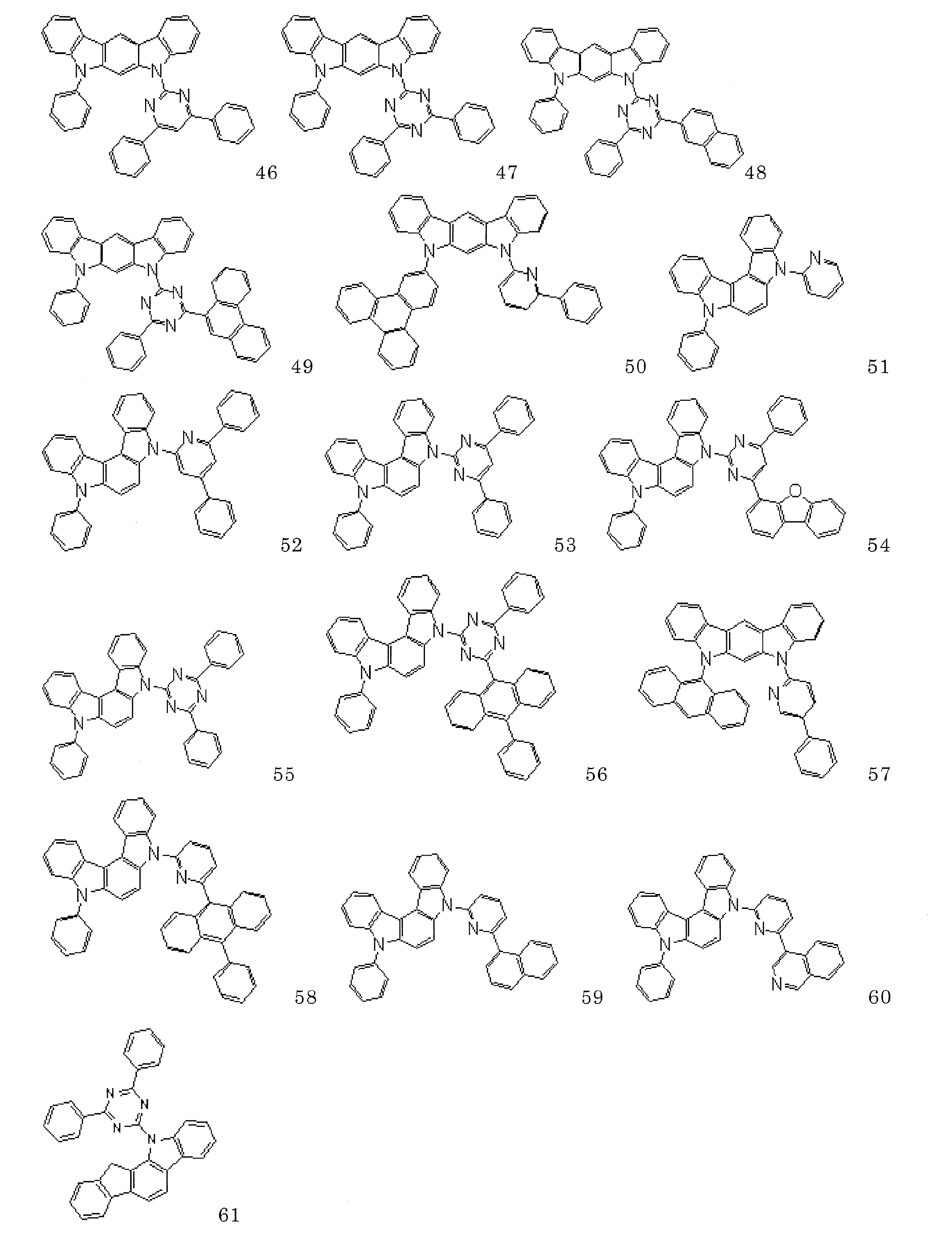 Figure JPOXMLDOC01-appb-C000008