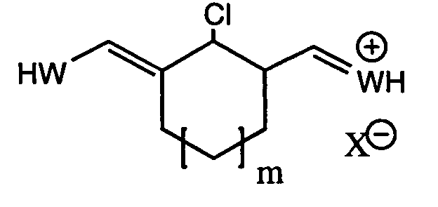 Figure 00230003